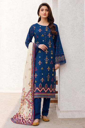 Motifz 4589-Ammara Online Shopping